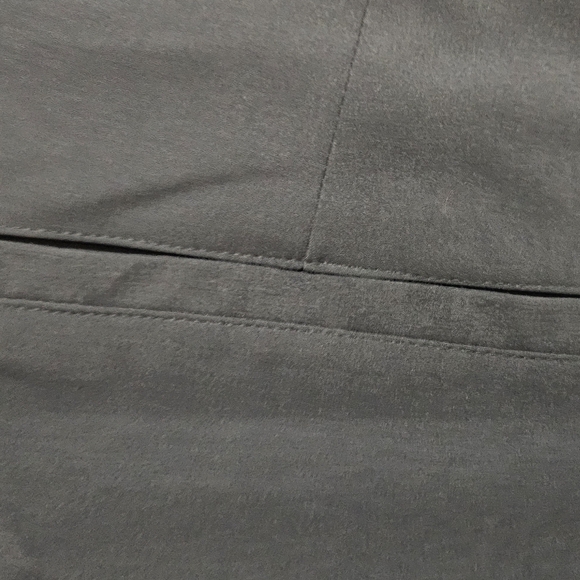 ADIDAS ultimate365 NWT mens shorts COLOR BLUE  SIZE 50 - Picture 7 of 13